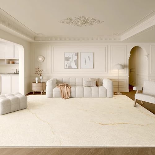 O J[ybg _炩 ` k  􂦂 O}bg rO[ 􉽊w ᔽ ~  イ zbgJ[ybgΉ ܂ ϖՐ RۖhL ėp h}bg h_j I[V[YKp R-05 180*20