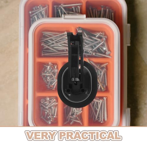 Cable de tracción para sofá reclinable y piezas de repuesto para sillones de relax 5