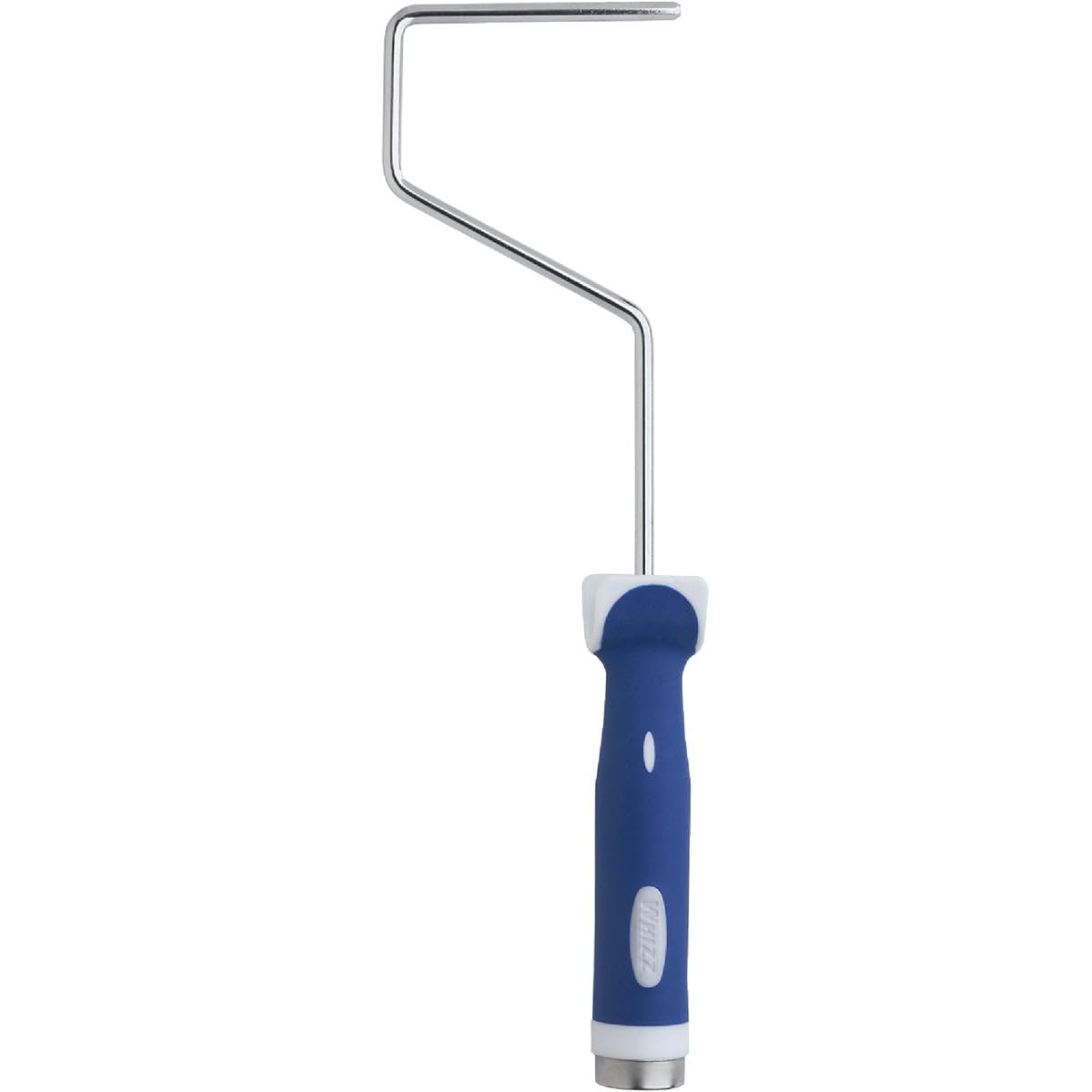 Amazon.com: Whizz Mini Roller Handle Mini 4 