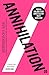 Produktbild Annihilation: The Southern Reach Trilogy 1