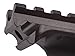 SADLAK Scope Mount, Steel (140011)