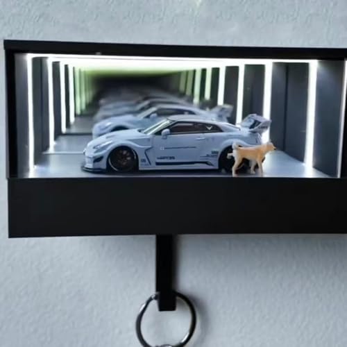 CtBjeB LED K[W~[L[z_[Ǌ|fBXvC֘LItBXƂ̑MtgԂ̗l̂߂̃fȂ ubN 2