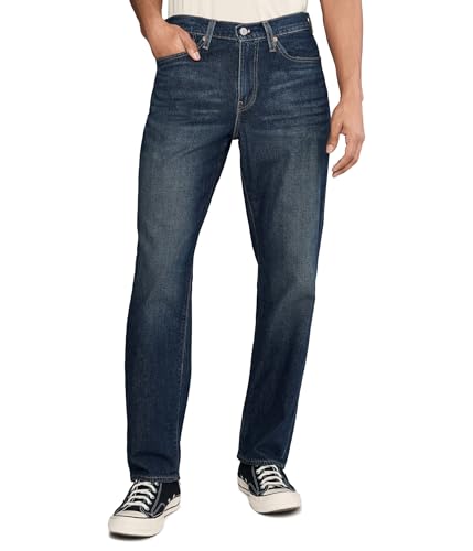 Image of Levi's Men's 559 Lined Pant