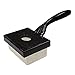 BBQ Grill Accessories BBQ Stone Cleaner BCP06422Y