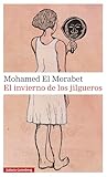 PRETEXTOS