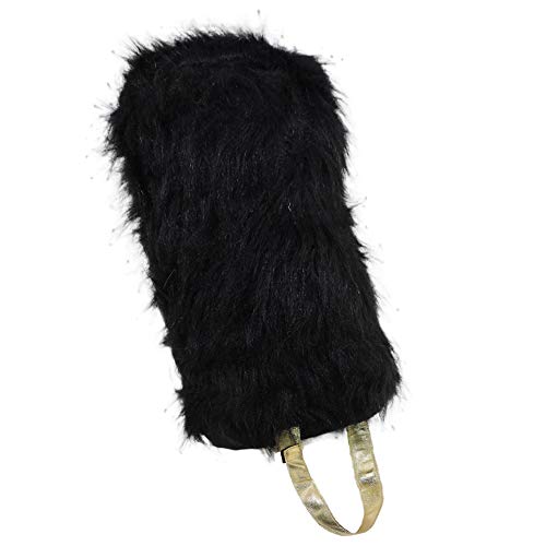 image for Jacobson Hat Company British Queen's Royal Guard English Bearskin Unif