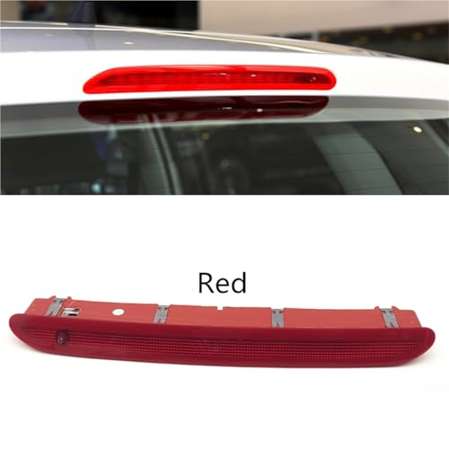 Troisième feu stop pour Golf 6 LED arrière 5K0945087B - 4