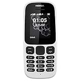 Benutzerfreundlich - Inseltastatur mit separaten Tasten für mehr Benutzerfreundlichkeit und zur Erleichterung der Texterfassung