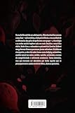 As dores da adolescência