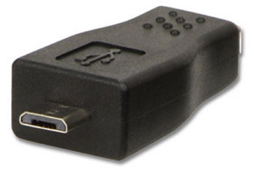adattatore usb femmina/femmina tipo b adattatore usb femmina/femmina tipo b