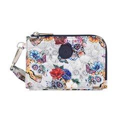 Calaveras De Azùcar