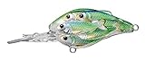 Livetarget Yearling Crankbait