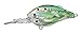 Livetarget Yearling Crankbait