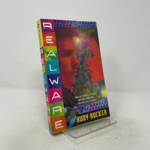 Realware view 2