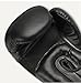 Amazon Basics Boxing Gloves for Men & Women, Sparring, Training, Muay Thai, Kickboxing, MMA, 16 oz