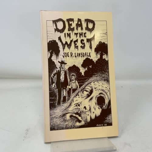 Dead in the West
