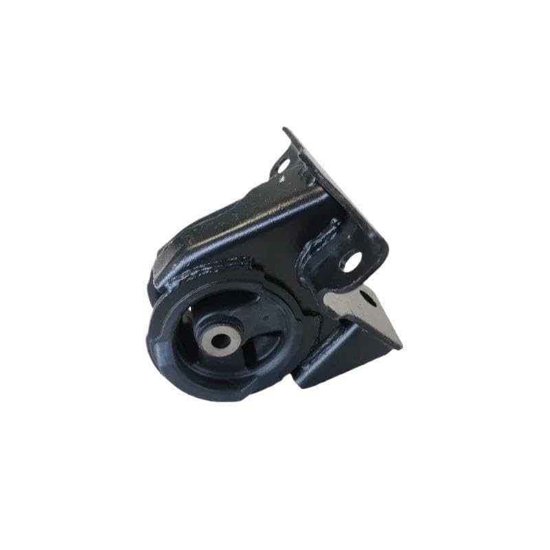 Soporte del motor Para Honda Para Civic Para Jazz Para ENVIX GE6
