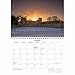 Carousel Worldwide, Cathedrals and Abbeys 2026 A5 Wall Calendar