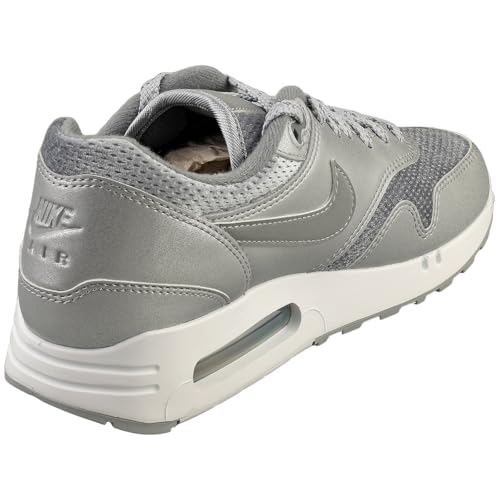 Nike Air Max 1 86 Og Mens Trainers Fv7477 Sneakers Shoes2