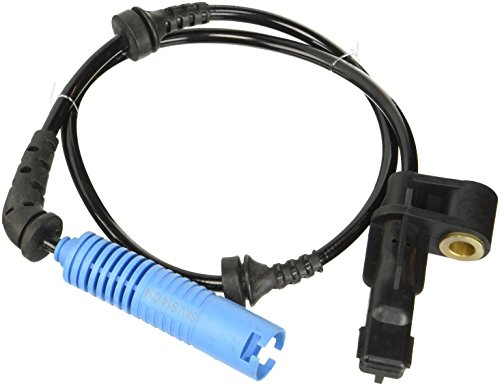 Sensor de raddrehzahl ESEN SKV 06SKV041 para control de velocidad de rueda