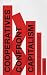Cooperatives Confront Capitalism: Challenging the Neo-Liberal Economy