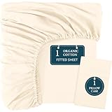 LANE LINEN