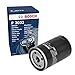 Produktbild Bosch Automotive P3033 - Ölfilter Auto