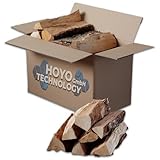 Hoyo Technology GmbH