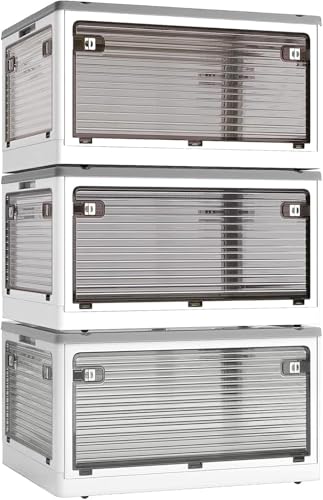 ^}gV [{bNX So  Wt ܂肽ݎ e h [P[X ςݏdˉ\ ߑւ m H nk΍ p hЃObY[ zCg 3Zbg 4LTCY