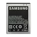 Produktbild Akku Original Samsung Eb-B500Bebecww Für I9190 Galaxy S4 Mini, I9192, I9195 1900 mAh Li-Ion