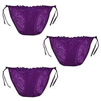 Amazon.co.jp: ONE LIMITATION(ワン リミテーション) 花柄 刺繍 Amazon.co.jp: ONE LIMITATION(ワン リミテーション) 花柄 刺繍