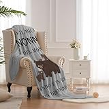 Zoom IMG-1 twidels regali per nonni regalo Zoom IMG-1 twidels regali per nonni regalo