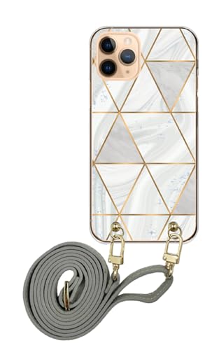 arrows We2 Plus F-51E M06 �p �P�[�X �V�����_�[ �A���[�YWe2�v���X �J�o�[ �V�����_�[�^�C�v �����݃J���[ �嗝�� ������� �O���[