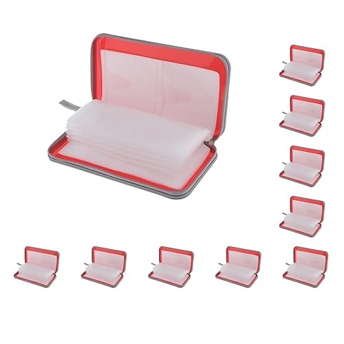 10Zbg80 fBXN CD EHbg DVD P[X Xg[W z_[ obO L[ veN^[ vX`bN Ԃ