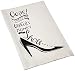 Primitives by Kathy Shoes Tea Towel, 28-Inch by 28-Inch