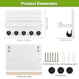 Kldgris B0CN5LFHF3 lato 3