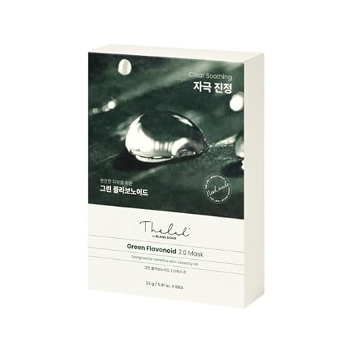 �O���[���t���{�m�C�h2.0�}�X�N�p�b�N__10��