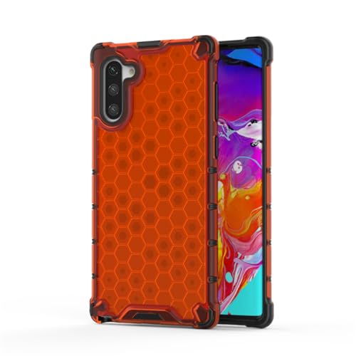 For Galaxy A23 �p �P�[�X �N���A �����^�n�[�h ���������� �ϏՌ� ������� �M�����N�V�[ A23 �J�o�[ TPU+�v���X�`�b�N 2�d�\�� ���y�� �����₷�� �J�����ی� �S�ʕی� �����h�~ �w��h�~ ����~�� ���ϋv ���^ �y�� ���� �t