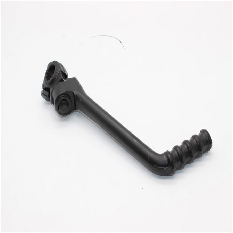 Motorbike Gear Shifter Motorcycle Start Starter Lever Kick Starter Pedal for YX YCF SSR Engine Starter Dirt Bike Motocross Accessories