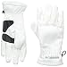 Columbia Sportswear Women's Hot Dots Glove
