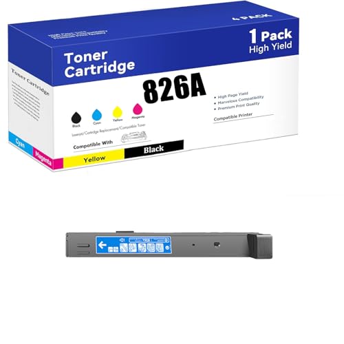 Papel Fotografico Hp A4 Marca SIWANYS