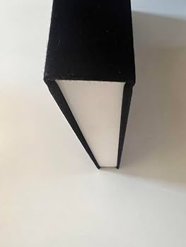 Amazon.co.jp: Seditionariesセディショナリーズ 藤原ヒロシ 写真集 Amazon.co.jp: Seditionariesセディショナリーズ 藤原ヒロシ 写真集