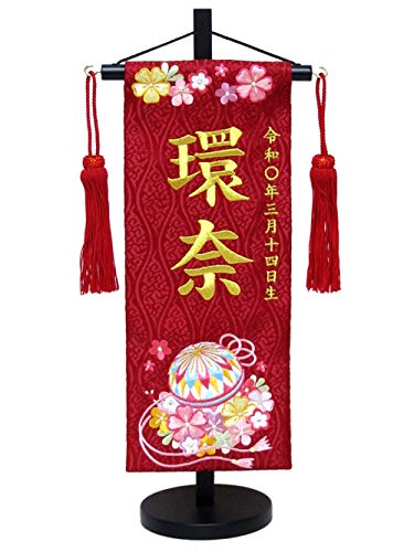 O ㍞.MR1327-1-1 ԁij 40 ЂȐl` l`  l`