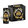 Baden Baden Cerveja Ale Golden, Pack 6 Latas Lata 350ml