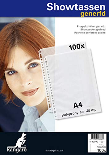 Kangaro k-13000 Storage Bin