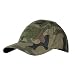 Helikon Baseball Cap Polish Woodland