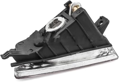 Feu antibrouillard pour CIVIC FD1 2006-2011 phare signalisation CIIMO 2012-2015 - 4
