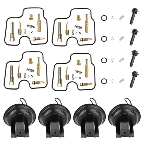 I[goCLu^[CLbgANZT[ ɓKz_ ɓKCBF600 PC38 ɓKCBF 600p oCNpLu^[CLbg Lu^[rhLbg Lu^[ CLbgLu^[(J[2)