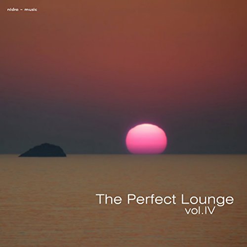 Play The Perfect Lounge, Vol. 4 by VARIOUS ARTISTS on Amazon Music ...