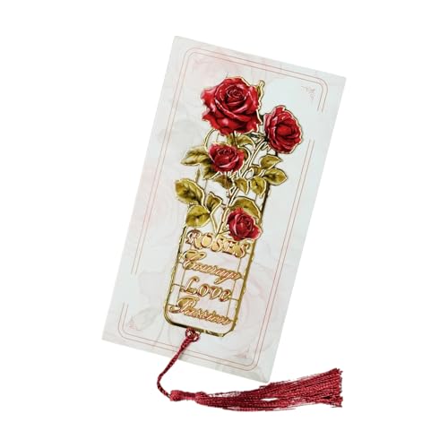 EZ PEACH   x  GKg ؂₩ o^Cf[Mtg S[hg ubNy[W}[J[ av[g  ̎q t Fl { l Ǐ ׋ piG [ (o)